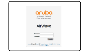 blog-airwave