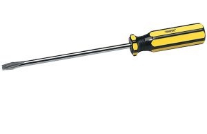 blog-screwdriver